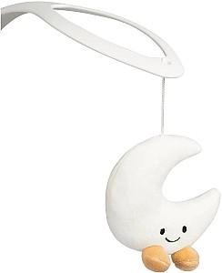 Leagan Caretero Noco Grey