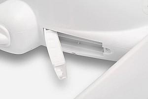 Leagan Caretero Noco Grey