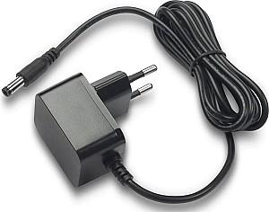 Leagan Caretero Noco Grey