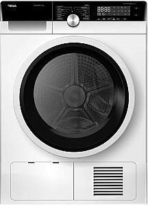 Masina de uscat rufe Teka SHK 70820 WH