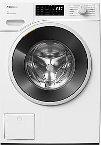 Masina de spalat Miele WWB360 WCS