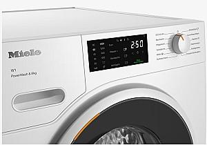 Masina de spalat Miele WWB360 WCS