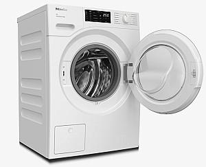Masina de spalat Miele WWB360 WCS