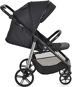 Carucior de plimbare Moni Ace Cosmos Black