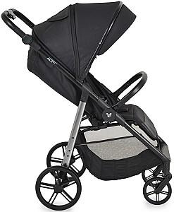 Carucior de plimbare Moni Ace Cosmos Black