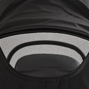 Carucior de plimbare Moni Ace Cosmos Black