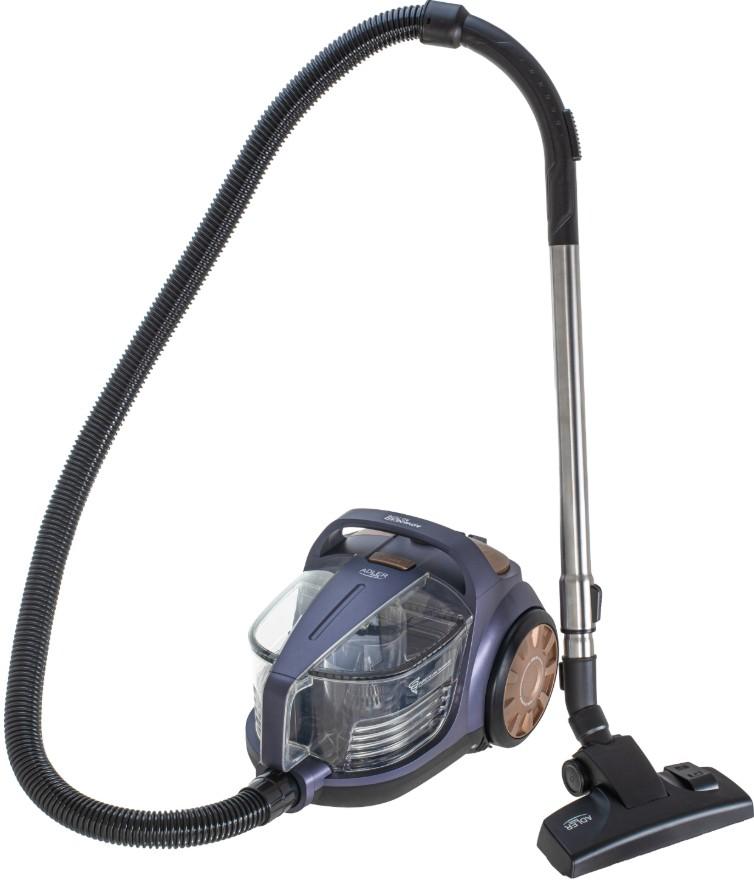 Aspirator Adler AD 7076
