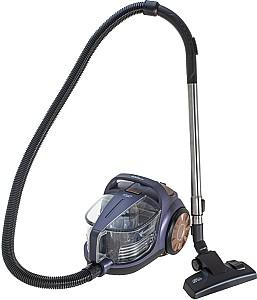 Aspirator Adler AD 7076