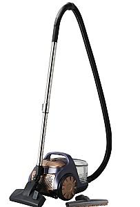 Aspirator Adler AD 7076