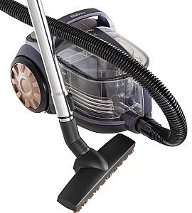 Aspirator Adler AD 7076