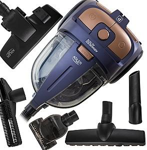 Aspirator Adler AD 7076