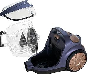 Aspirator Adler AD 7076