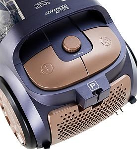 Aspirator Adler AD 7076