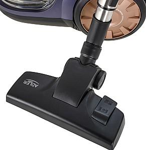 Aspirator Adler AD 7076