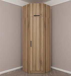 Dulap colt Trendy Kale Stejar 2302