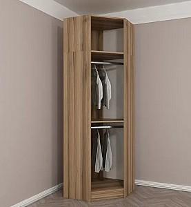 Dulap colt Trendy Kale Stejar 2302