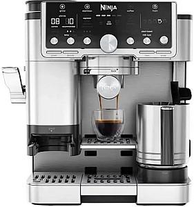 Espressor Ninja ES701EU