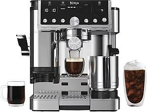 Espressor Ninja ES701EU