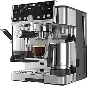 Espressor Ninja ES701EU