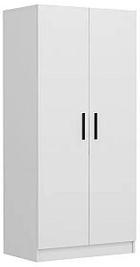 Dulap Trendy Kale Chain White 210