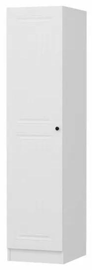 Dulap penal Trendy Minar Kale 8688