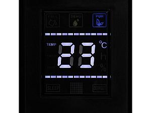 Dezumidificator de aer KRAFT&DELE KD11746