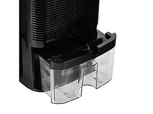 Dezumidificator de aer KRAFT&DELE KD11746