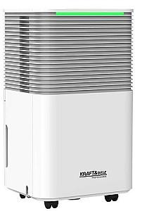 Dezumidificator de aer KRAFT&DELE KD11787