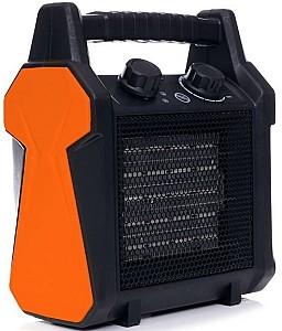 Generator de aer cald KRAFT&DELE KD11741