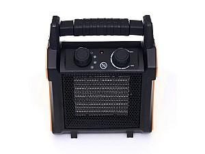 Generator de aer cald KRAFT&DELE KD11741