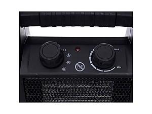 Generator de aer cald KRAFT&DELE KD11741