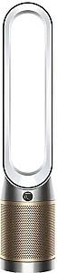Purificator de aer Dyson TP12 Cool