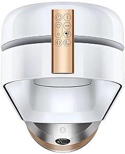 Purificator de aer Dyson TP12 Cool