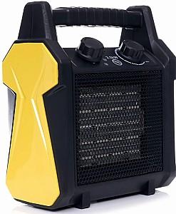 Generator de aer cald KRAFT&DELE KD11740