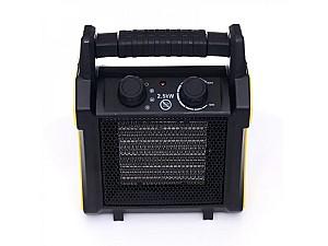 Generator de aer cald KRAFT&DELE KD11740