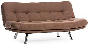 Canapea Trendy Mica Misa Maro Deschis