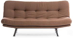 Canapea Trendy Mica Misa Maro Deschis