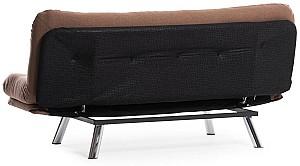 Canapea Trendy Mica Misa Maro Deschis