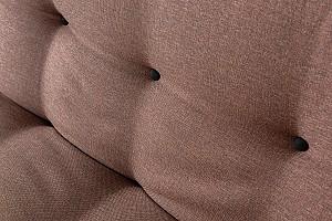 Canapea Trendy Mica Misa Maro Deschis