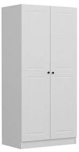 Dulap Trendy Kale Membran White 190