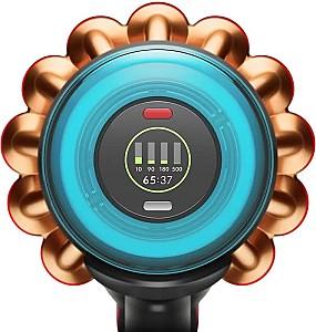 Aspirator vertical Dyson V16 Piston Animal Submarine