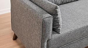 Canapea Trendy Bella 3 Gri