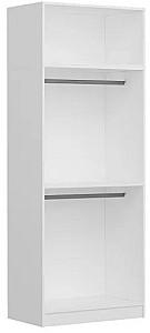 Dulap Trendy Kale Antracit 2233