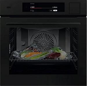 Cuptor electric incorporabil AEG NBP9S831AT