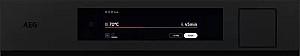 Cuptor electric incorporabil AEG NBP9S831AT