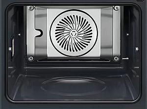 Cuptor electric incorporabil AEG NBP9S831AT