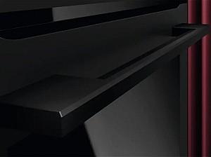 Cuptor electric incorporabil AEG NBP9S831AT