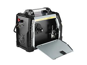 Aparat de sudat KRAFT&DELE KD3433