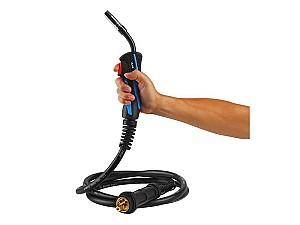 Aparat de sudat KRAFT&DELE KD3433