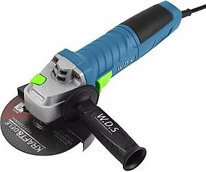 Polizor unghiular KRAFT&DELE WDS2135